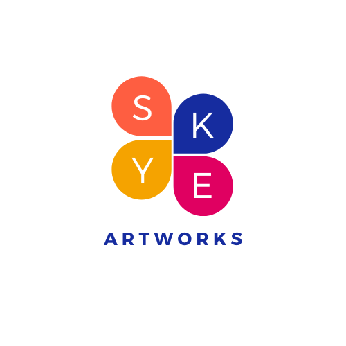Skye Art Works